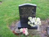 image of grave number 810182